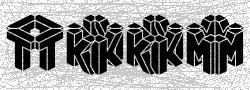 Kontrola