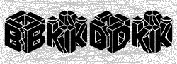 Kontrola