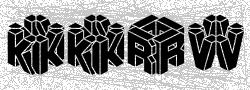Kontrola